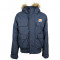 Tritat Blouson Homme