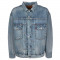 Type 2 Trucker Veste Jean Homme