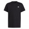 U Sl T-Shirt Mc Enfant