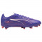 Ultra 5 Play Chaussure Foot Adulte