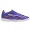 Ultra 5 Play It Chaussure Foot Enfant