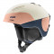 Ultra Pro Casque Adulte