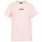 Veduro T-Shirt Mc Fille