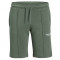 Vesterbro Sweat Short Enfant