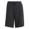 W All Szn Short Femme