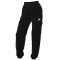 W Nsw Club Fc Mr Pantalon Cargo Femme