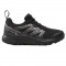 Wander Gtx W Chaussure Trail Femme