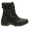 Whistler Mid 2 Bottes Neige Femme