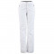 Winner Gore-Tex Pantalon Ski Femme
