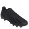 X Crazyfast.4 Fxg Chaussure De Foot Homme