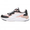 X-Ray Speed Chaussure Femme