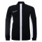 Y Nk Df Acd23 Trk Jkt Veste Enfant