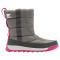 Youth Whitney Ii Bottes Neige Fille