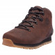 0. Bartlett Bottines Homme