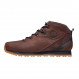 0. Bartlett Bottines Homme