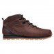 0. Bartlett Bottines Homme