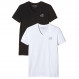 0. Gift T-Shirt Mc Homme