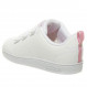0. Vs Adv Cl Cmf C Chaussure Fille