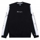 214239 Sweat Homme