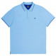 218755 Polo Mc Homme