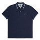 218755 Polo Mc Homme