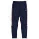 219752 Pantalon Homme