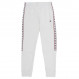 219752 Pantalon Homme