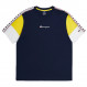 219753 T-Shirt Mc Homme