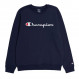 219828 Sweat Homme