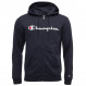 219829 Sweat Homme