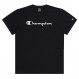 219831 T-Shirt Mc Homme