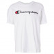 219831 T-Shirt Mc Homme