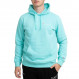 219835 Sweat Homme