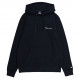 219835 Sweat Homme
