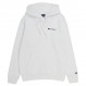 219835 Sweat Homme
