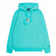 219845 Sweat Homme