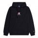 219845 Sweat Homme