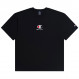 219847 T-Shirt Mc Homme