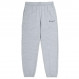 219895 Pantalon Homme