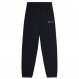 219895 Pantalon Homme
