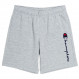 219904 Short Homme