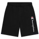219904 Short Homme