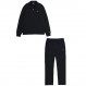 219942 Survetement Homme