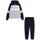 219943 Survetement Homme