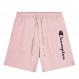 219978 Short Bain Homme