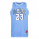 23 Jersey Maillot De Basket Enfant