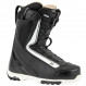 20 Cuda Tls Boots Snowboard Femme