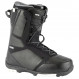 21 Sentinel Tls Boots Snowboard Homme