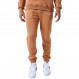 2140150 Pantalon Jogging Homme