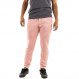 2140150 Pantalon Jogging Homme